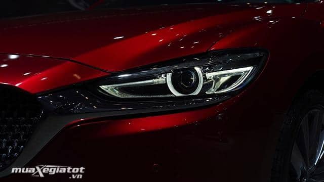 saigonmazda.vn-mazda6