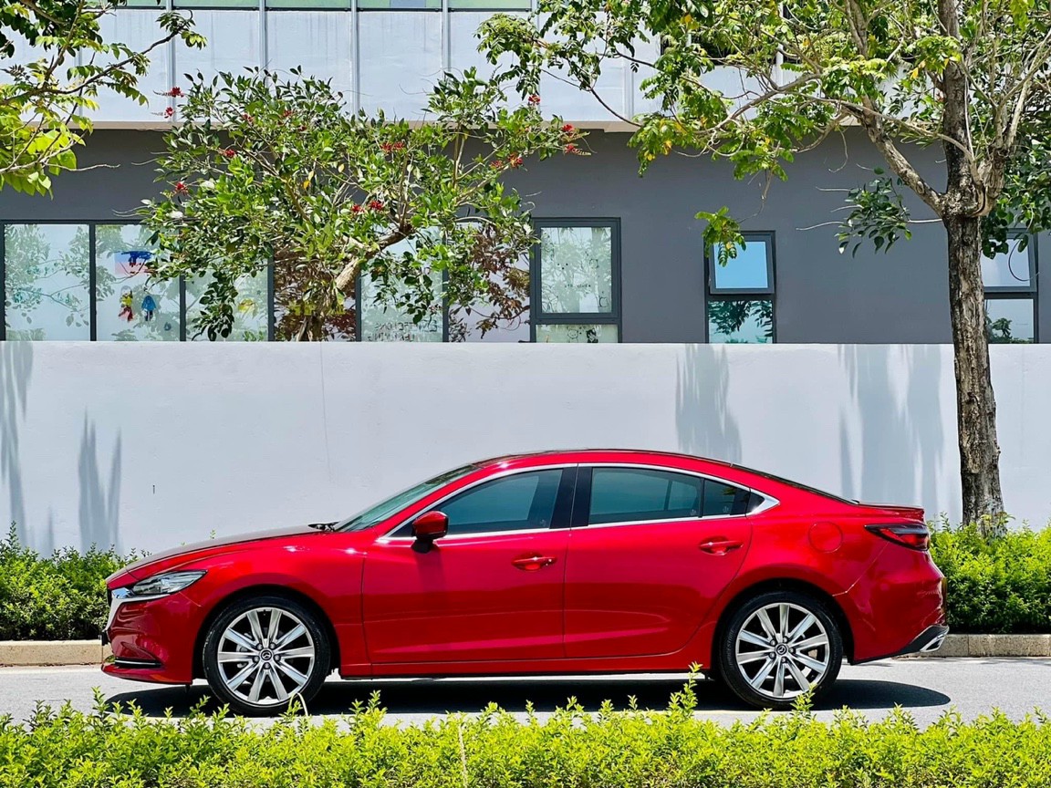 saigonmazda.vn-mazda6