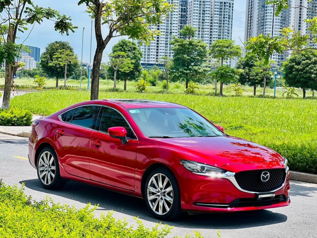 saigonmazda.vn-mazda-6