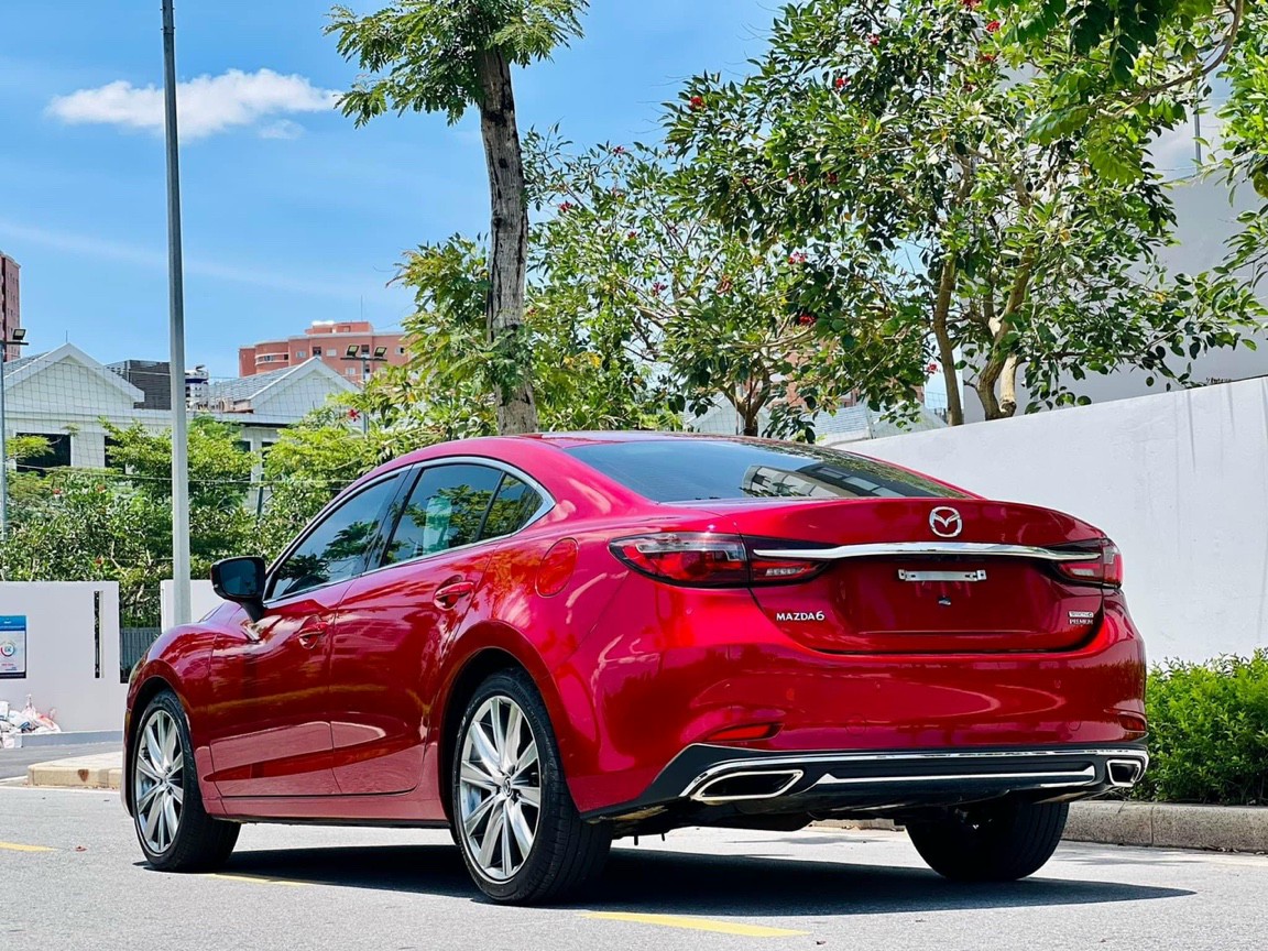saigonmazda.vn-mazda6