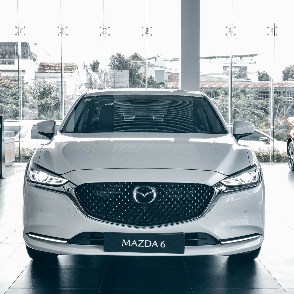 saigonmazda.vn-mazda6