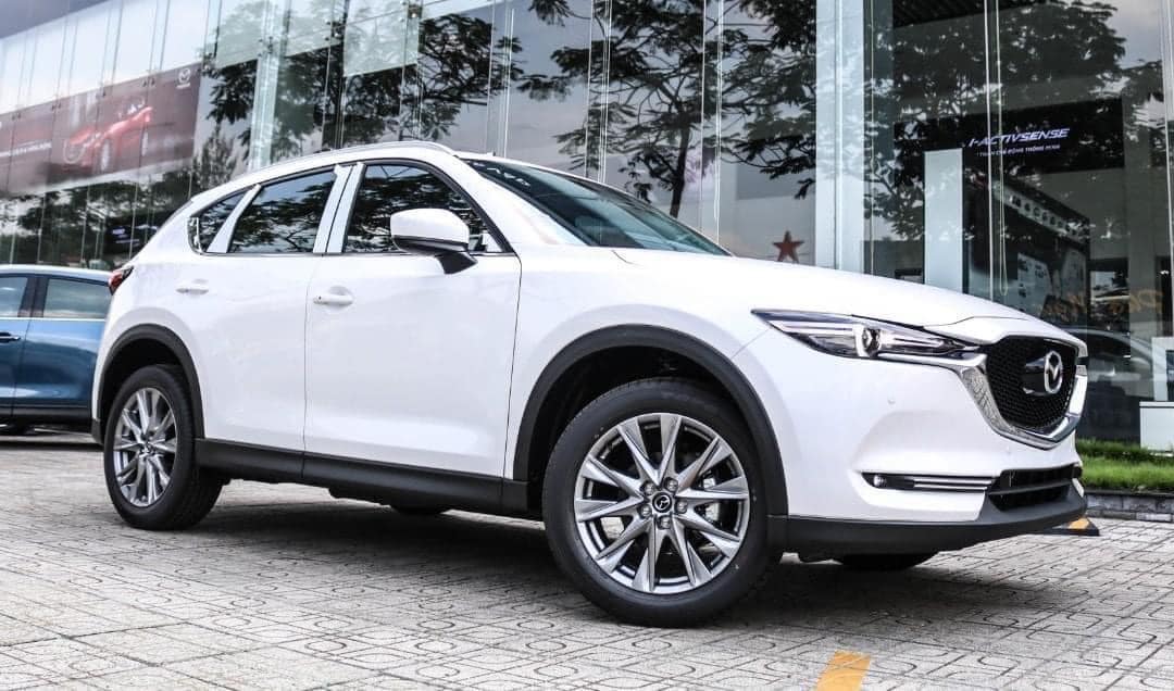 saigonmazda.vn-mazda-cx5-trang-ngoc-trai