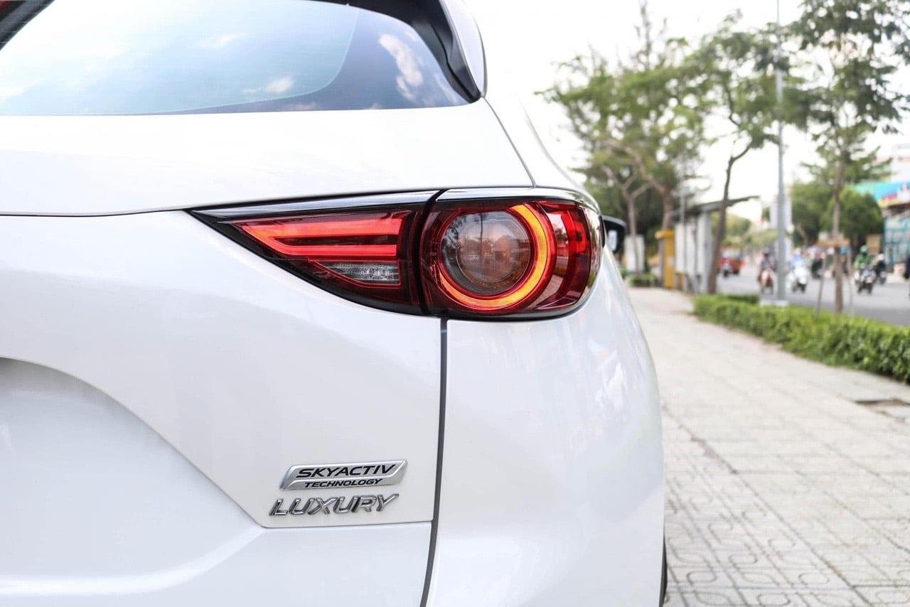 den-hau-mazda-cx5-saigonmazda.vn-MAZDA CX5 VÀ NISSAN X-TRAIL