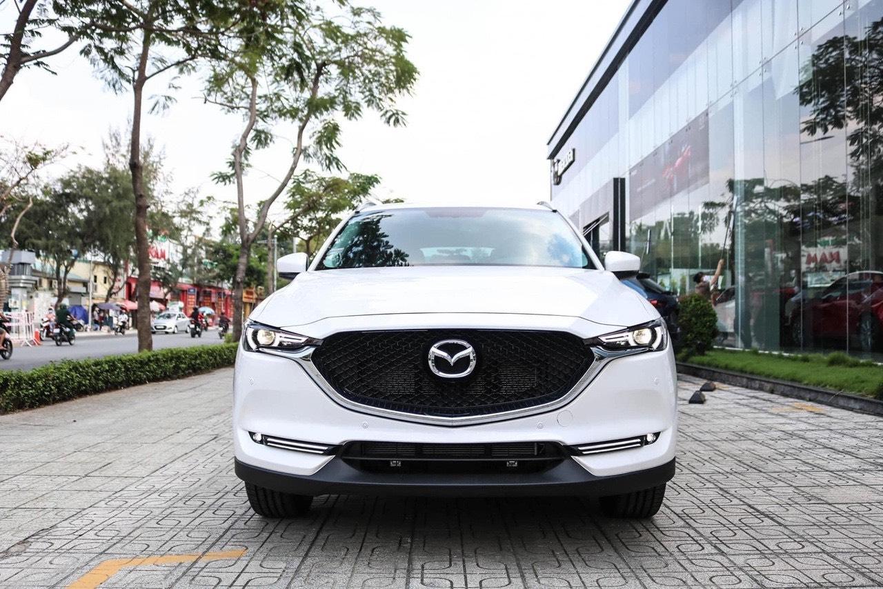 saigonmazda.vn-mazda-cx5-trang-ngoc-trai
