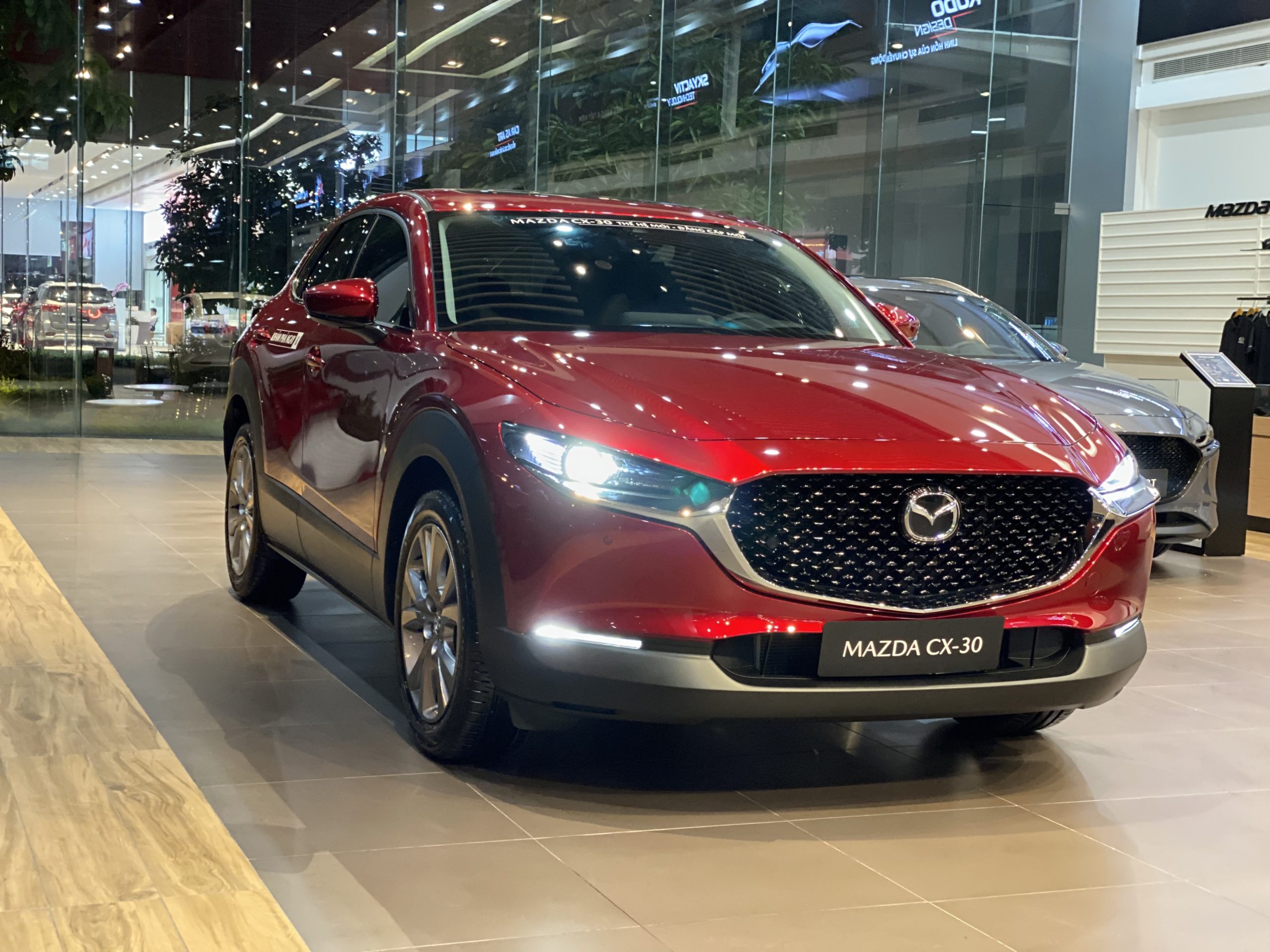 mazda-cx30-do