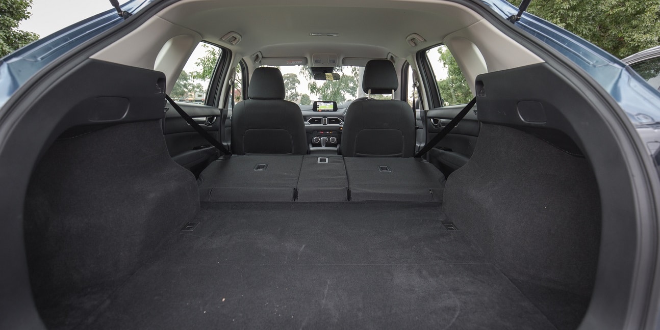 saigonmazda.vn-KHOANG-HÀNH-LÝ-MAZDA-CX-5