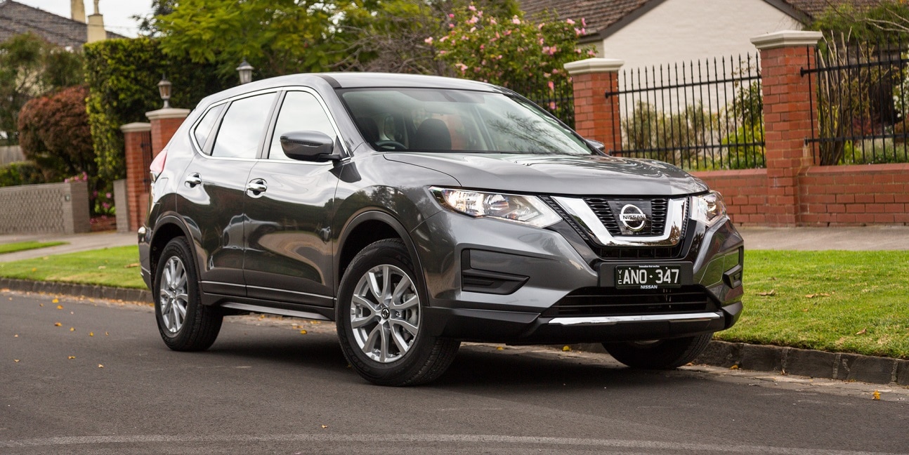 TRẢI-NGHIỆM-NISSAN-X-TRAIL