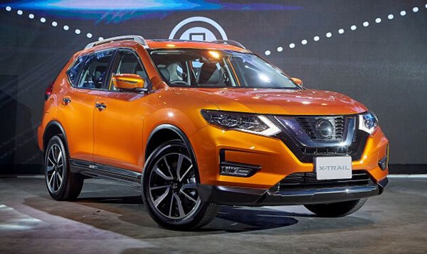 nissan-x-trail-2020-fl-thailand-saigonmazda.vn
