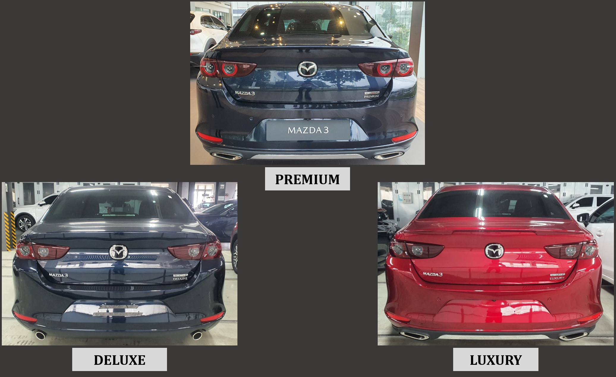 duoi-xe-mazda3-nhin-tu-phia-sau