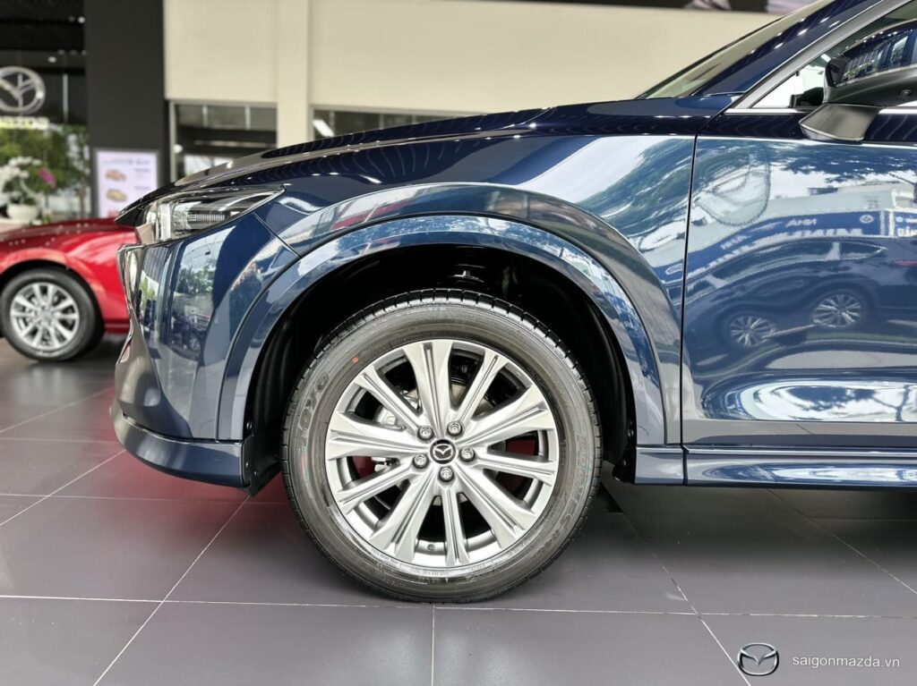 mam-xe-mazda-cx5-exclusive