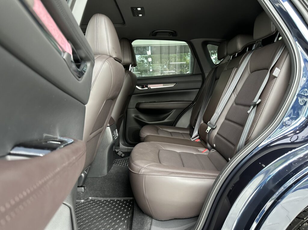 hang-ghe-2-mazda-cx5