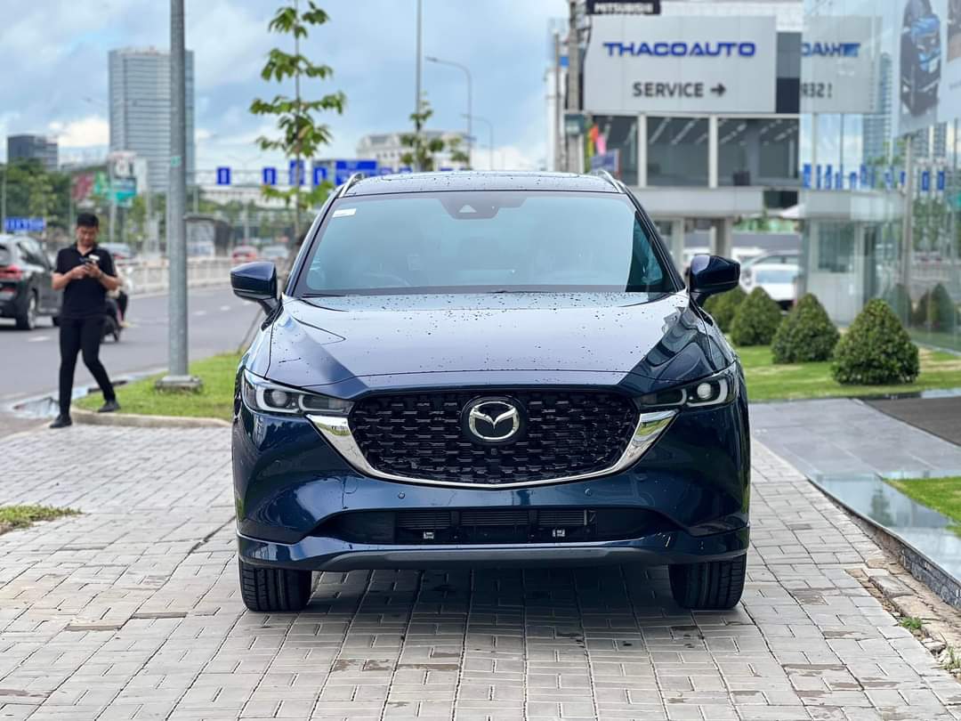 mazda-cx5-exclusive