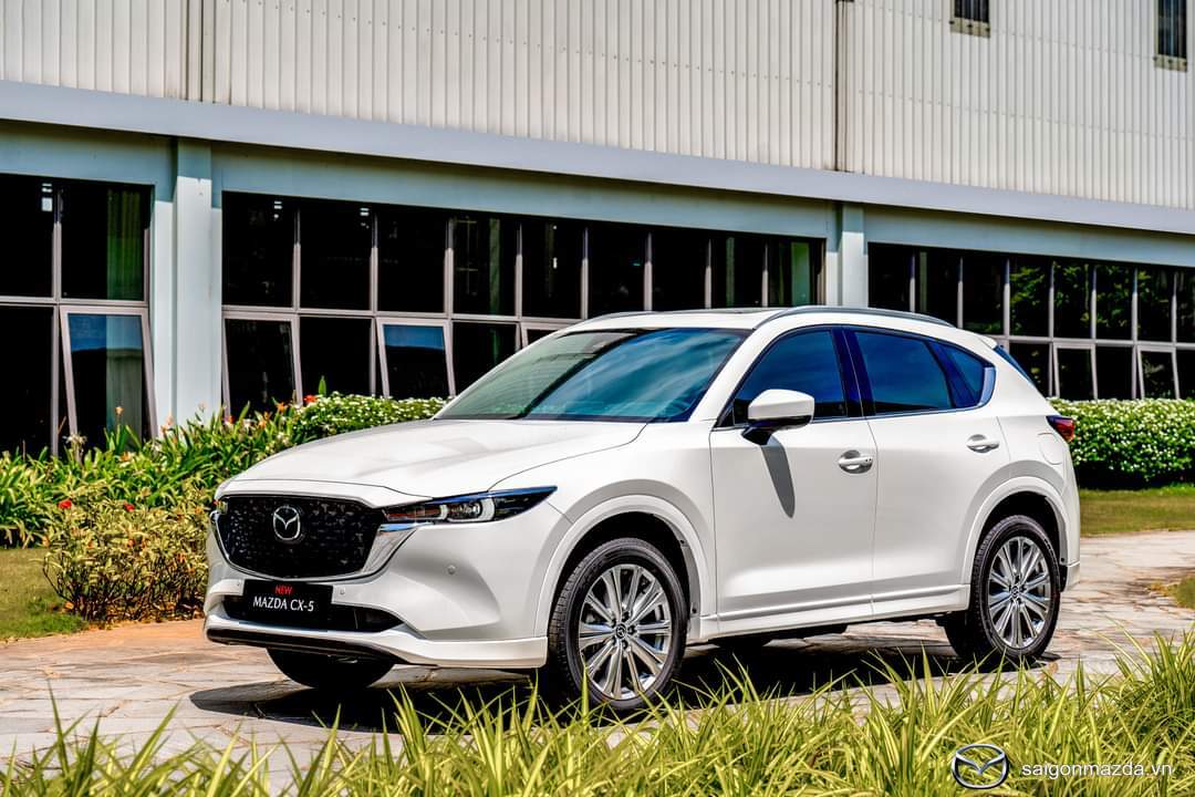 Mazda-cx5-the-he-moi