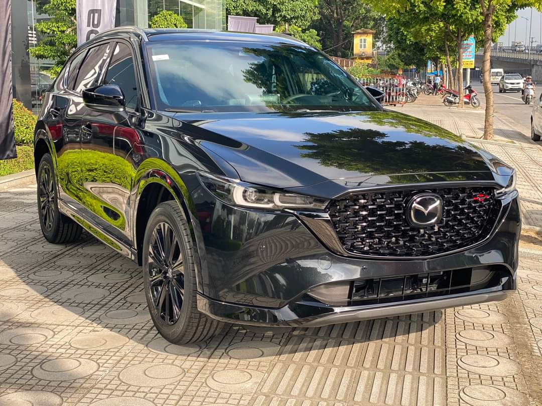 MAZDA-CX5-SPORT-XAM