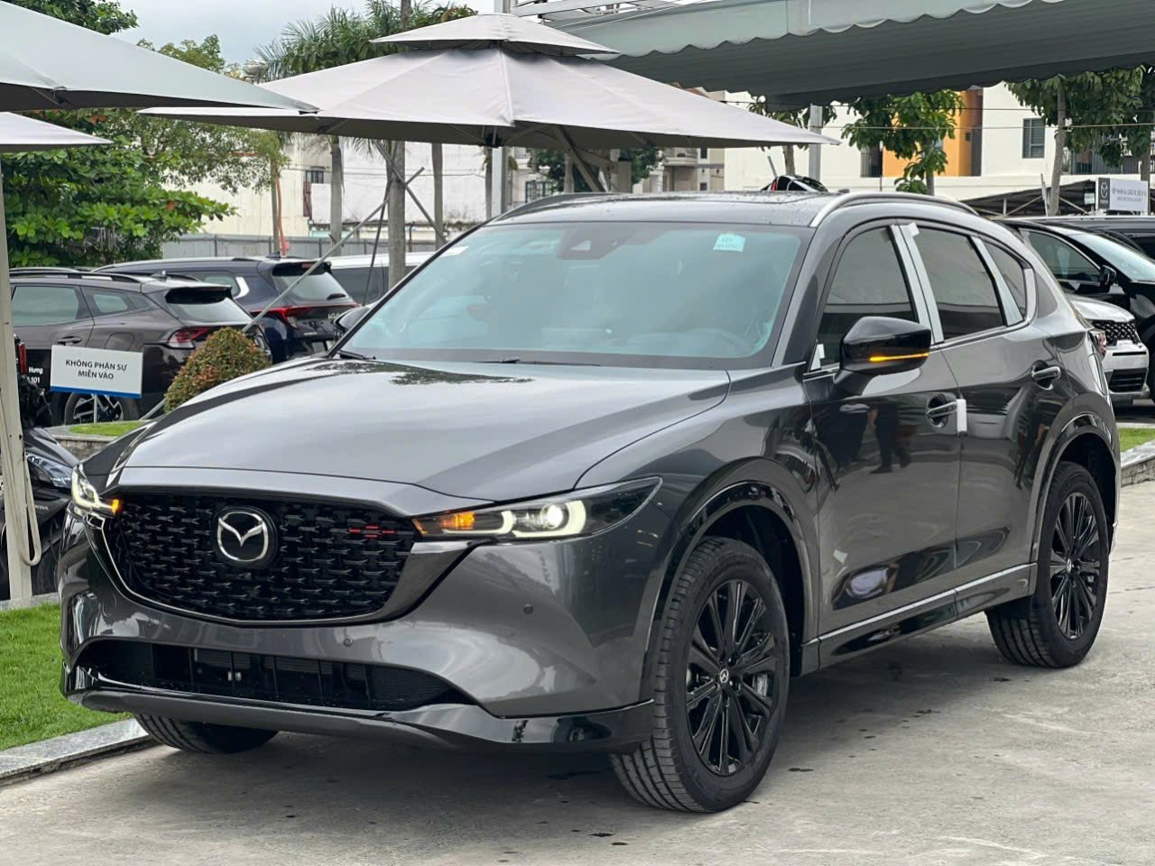 MAZDA-CX5-SPORT-VANG-ANH-KIM