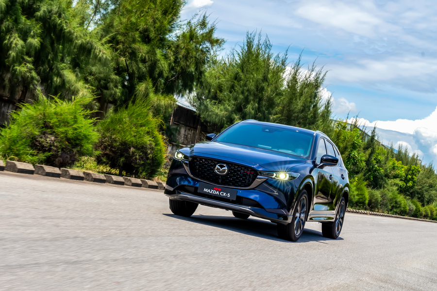 New-Mazda-CX5
