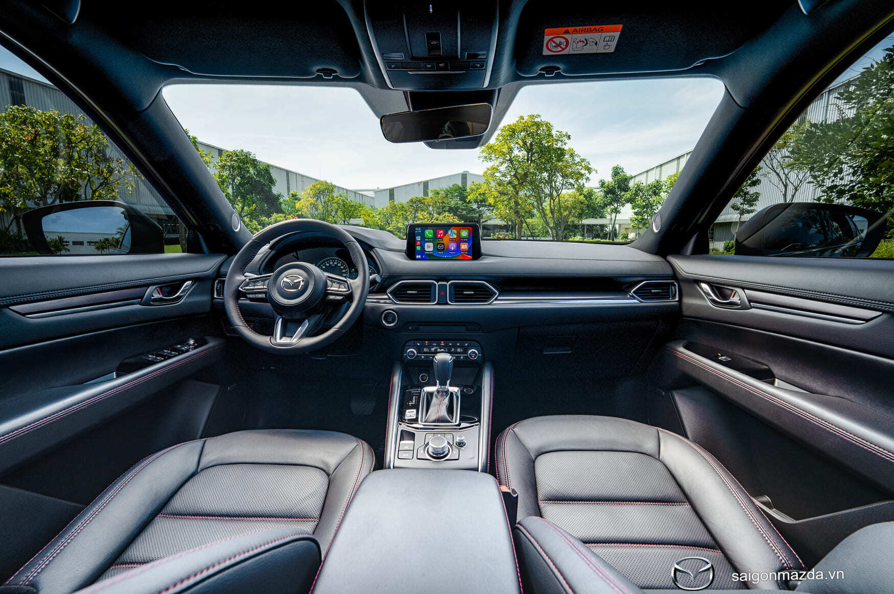 Noi-that-mazda-cx5-premium-sport