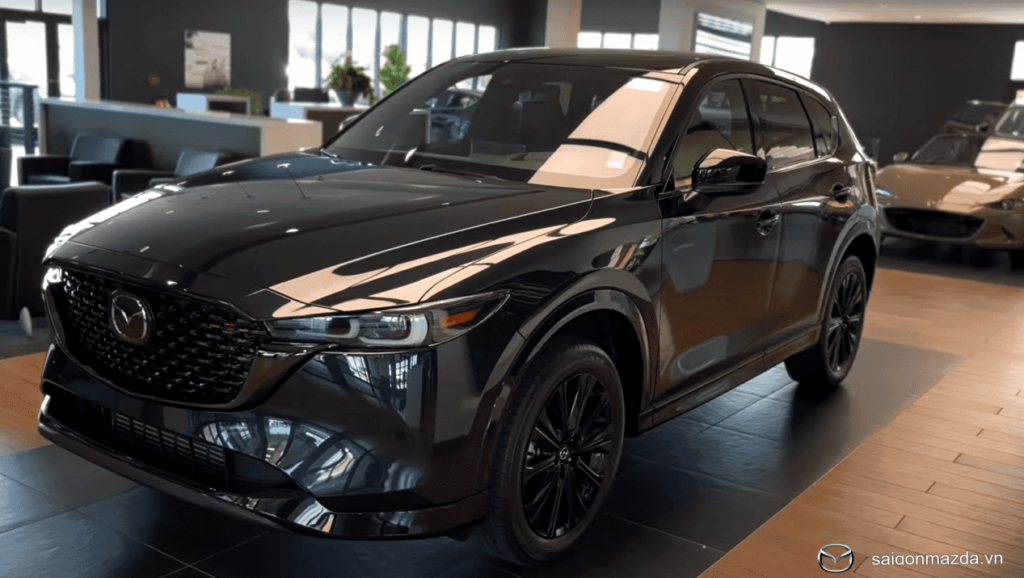 mazda-cx5-den