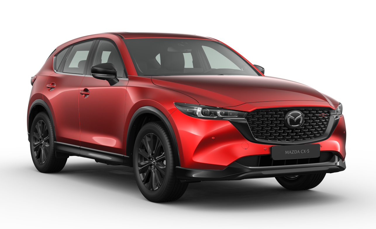 cx-5_sport-do-8