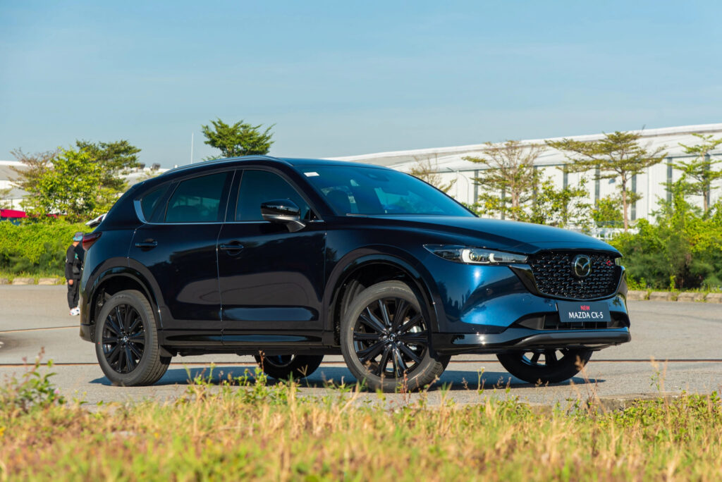 mazda-cx-5-premium-exclusive