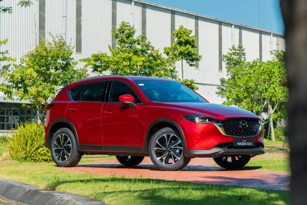 mazda-cx-5-premium-active