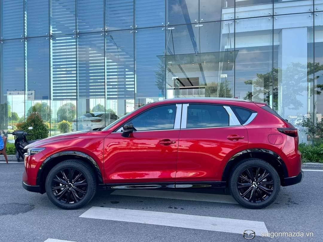 than-xe-mazda-cx5