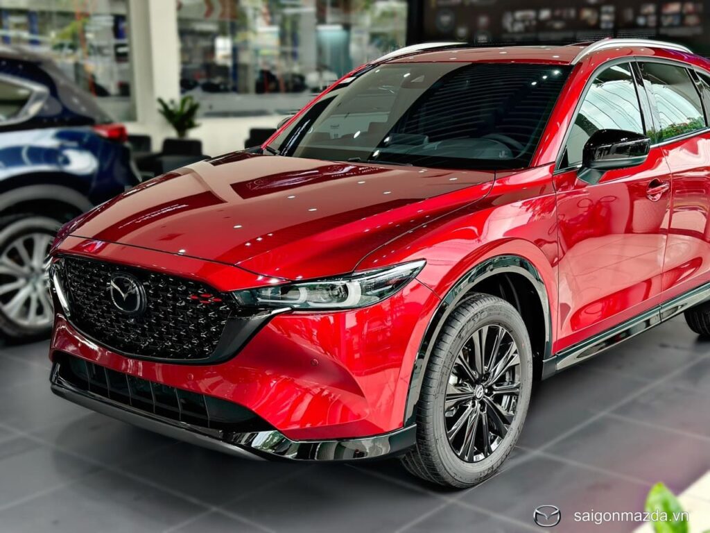 mazda-cx5-do-pha-le