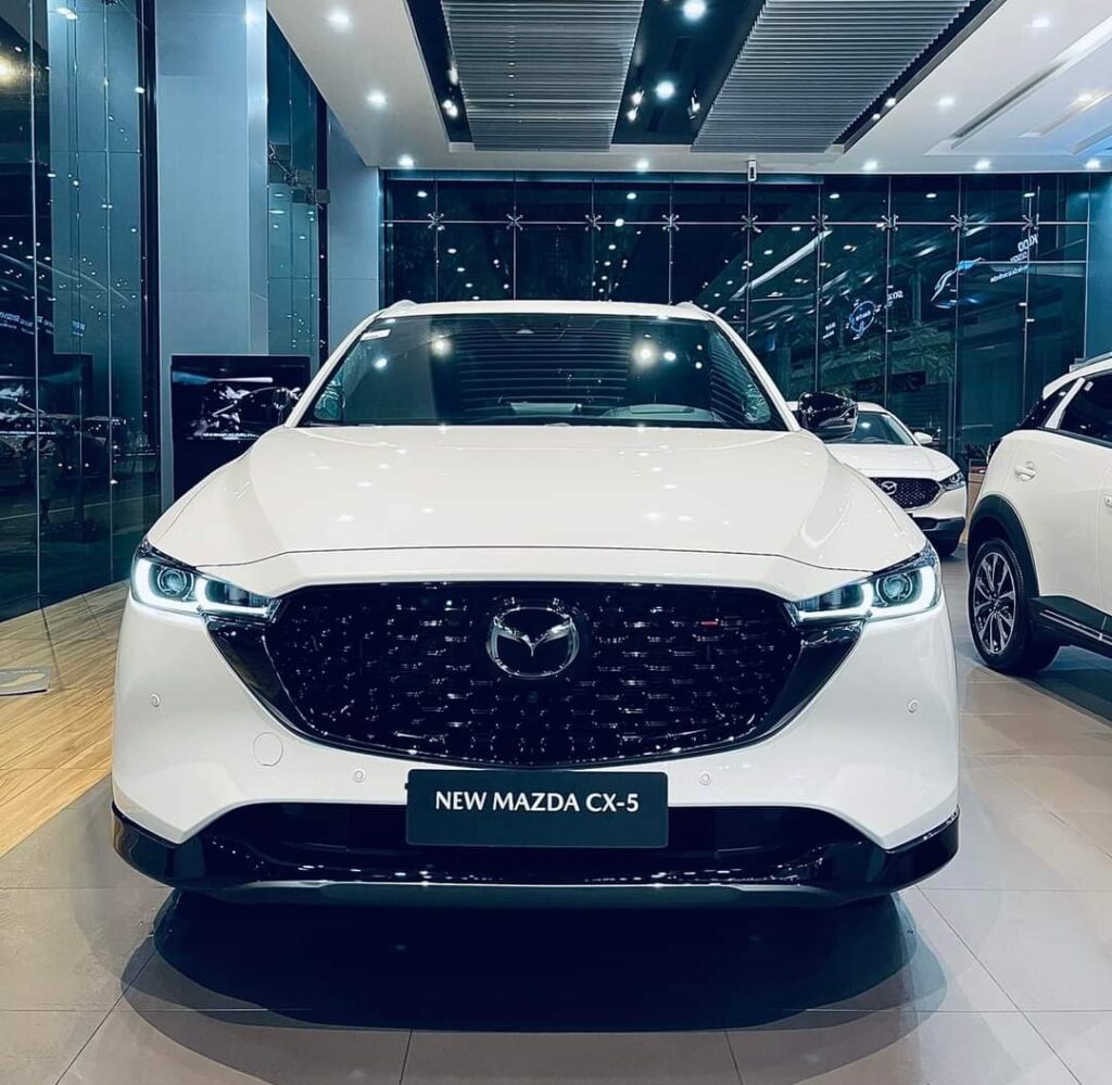 den-pha-led-mazda-cx5