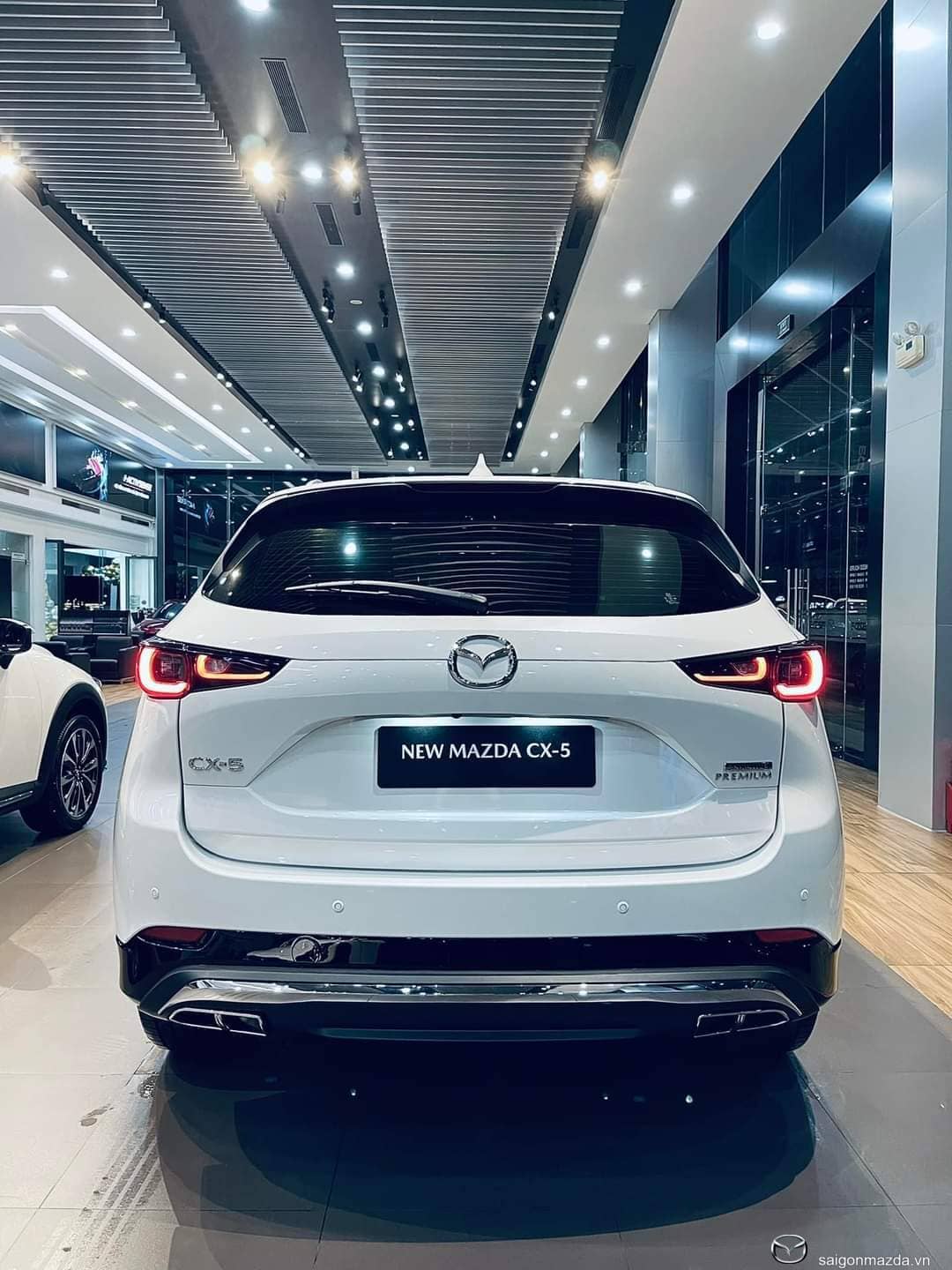 duoi-xe-mazda-cx5