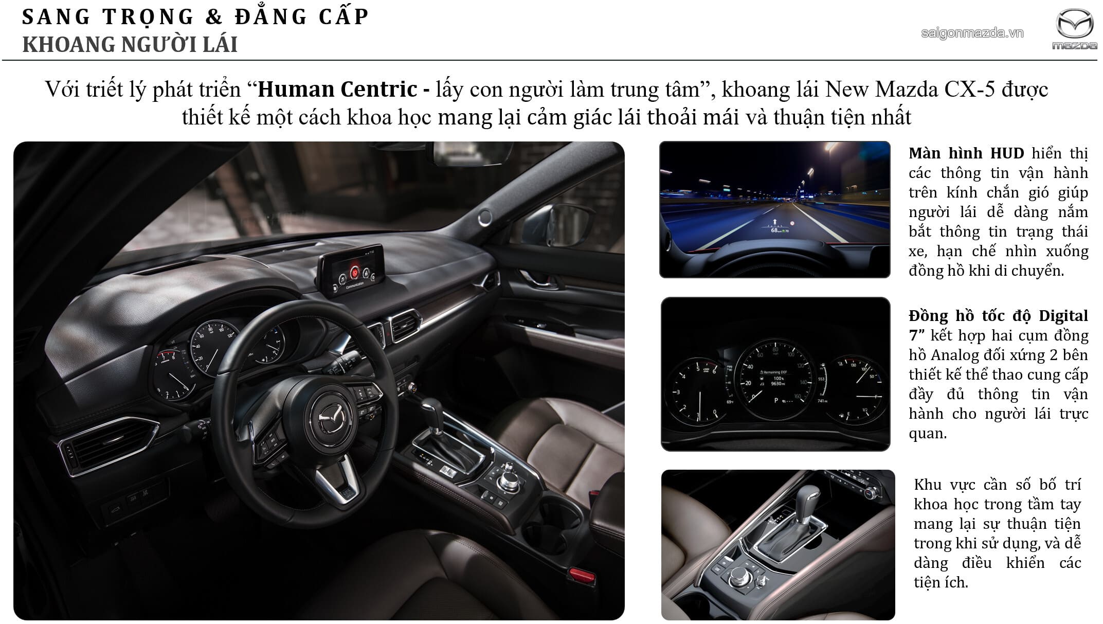 noi-that-cx5-new