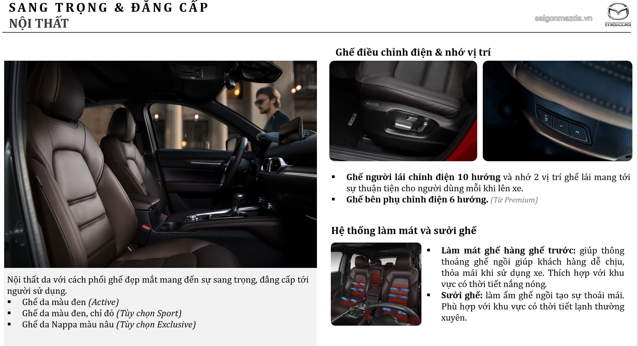 noi-that-mazda-cx5