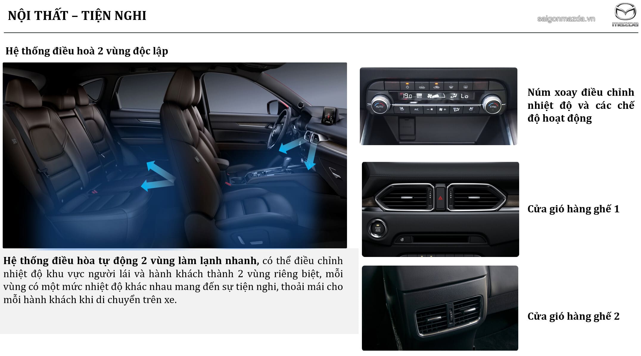dieu-hoa-mazda-cx5