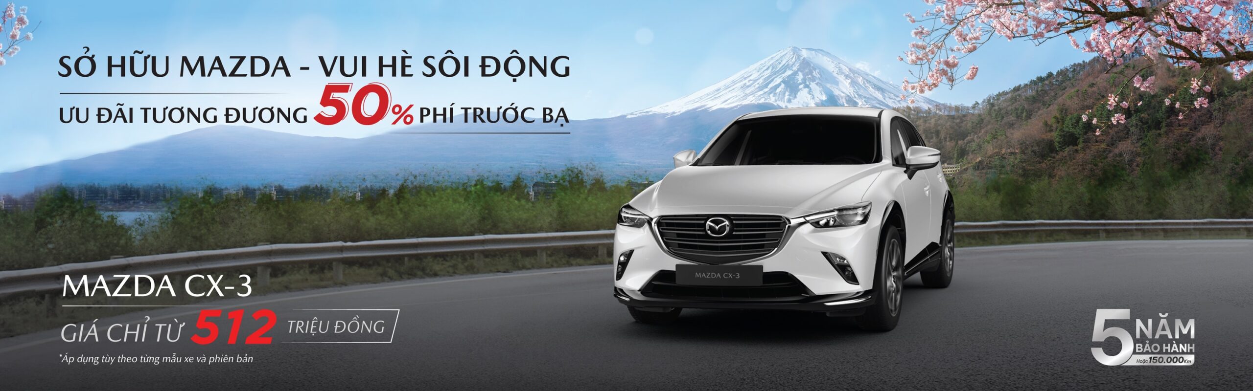 mazda-cx-3-banner-pc