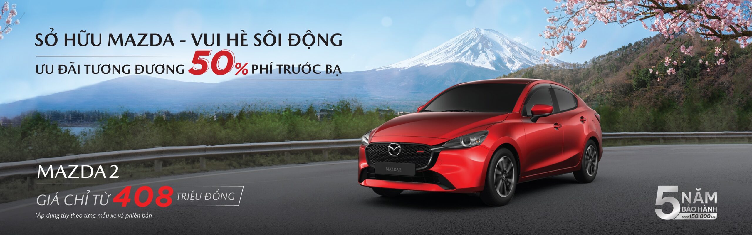 mazda2-banner-pc