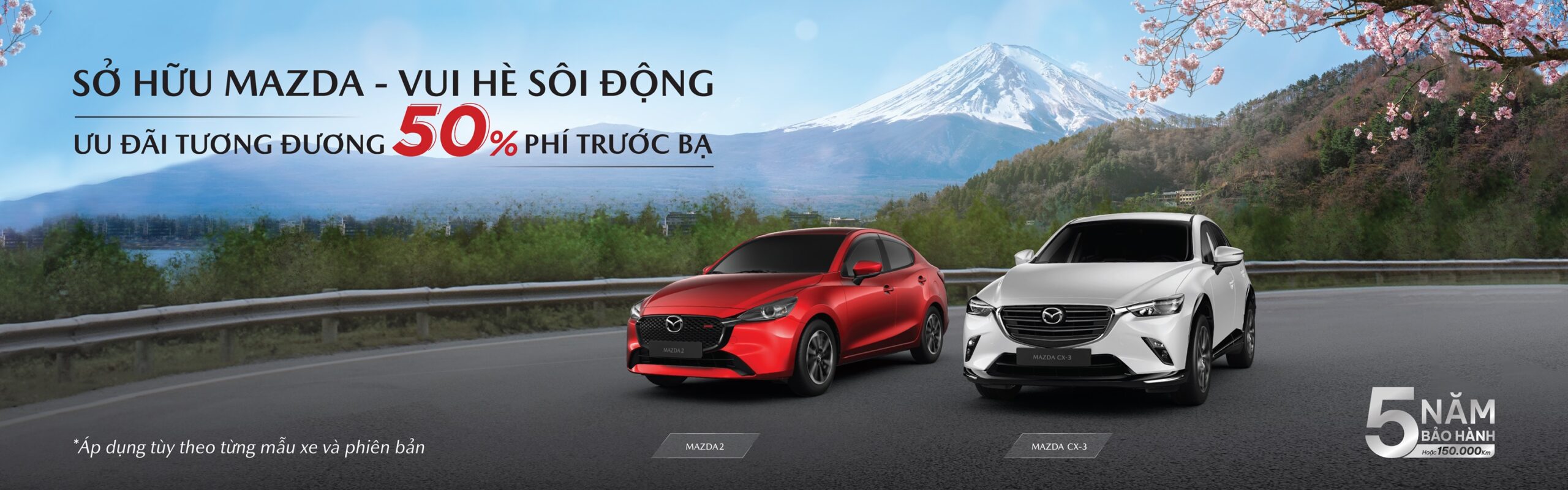 mazda2-và-cx-3-uu-dai-50-ptb-banner-pc