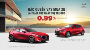 Read more about the article Mua xe ô tô cũ trả góp tại TP.HCM – Thủ tục và quy trình