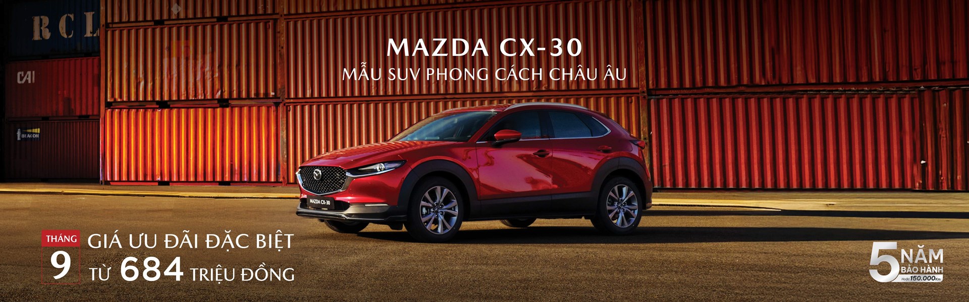 mazda-cx-30-2