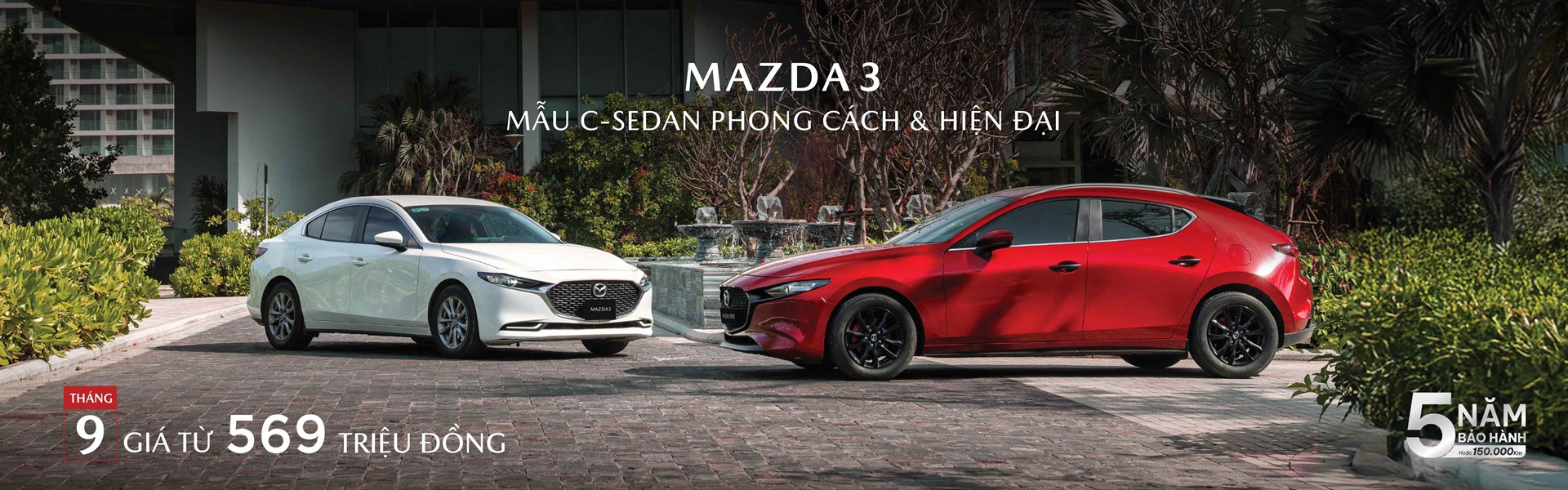 mazda3