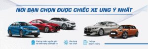 Read more about the article Có nên mua Mazda CX5 cũ không? Ưu nhược điểm chi tiết
