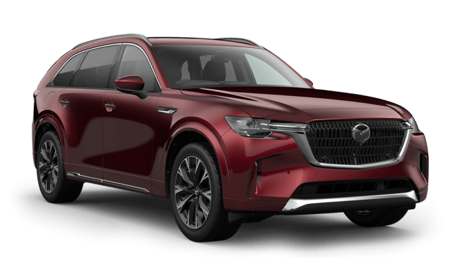 trim-turbo-premium-plus