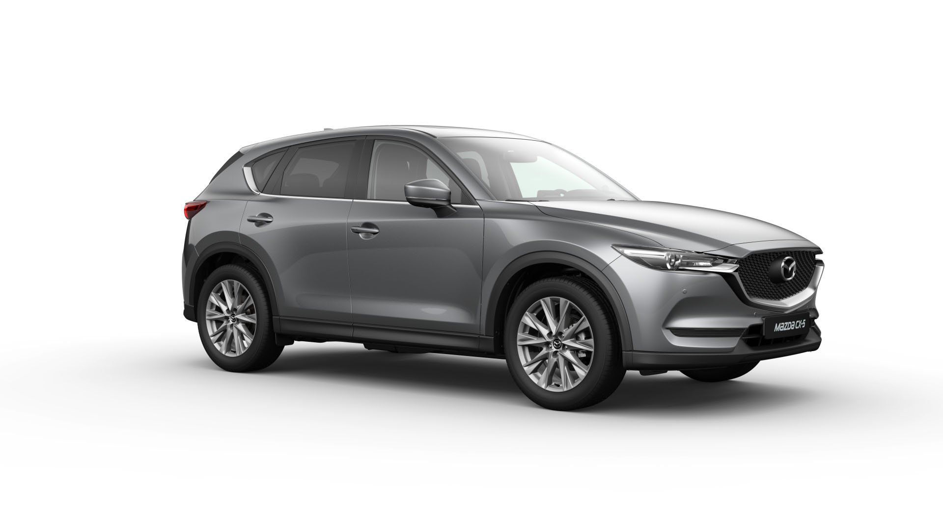 Đánh giá Mazda CX5 mới có gì nổi bật thu hút khách hàng  Hànộimới