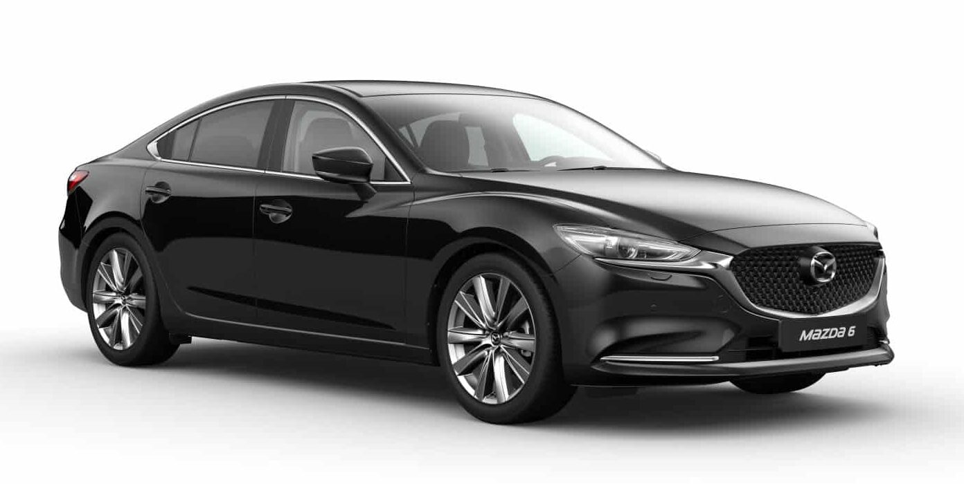 mazda6_gsj9eae_41w_gt7_ext_360_36_png_0014