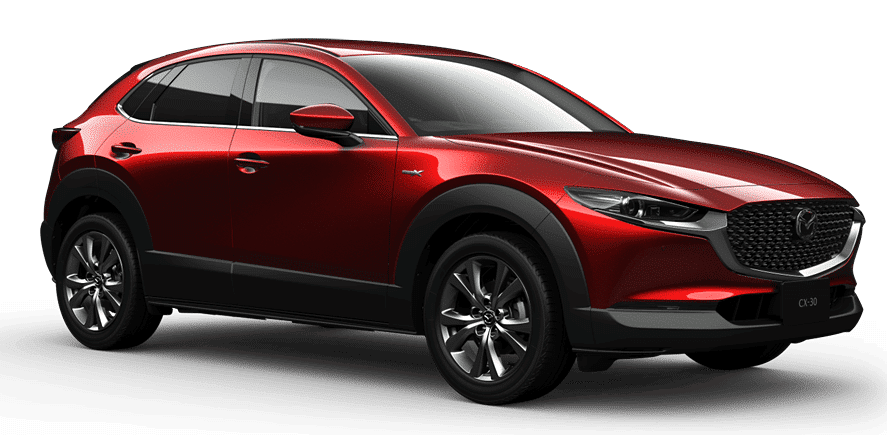  Mazda CX30 Precio de venta TSKT actualizado, julio de 2023